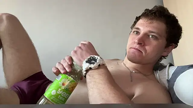 Bob bucks online show from 03/15/26, 04:40