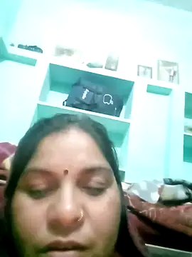 Snapshot of Rajni248096 chatting on 02/03/26, 06:02 Rajni248096 online show from 02/03/26, 06:02