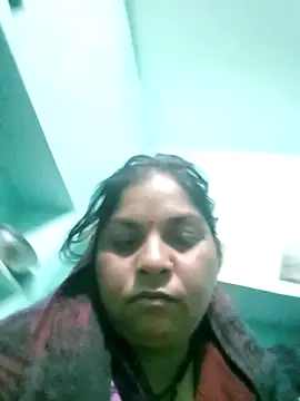 Snapshot of Rajni248096 chatting on 02/25/26, 11:25 Rajni248096 online show from 02/25/26, 11:25