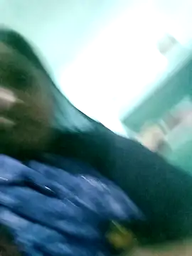 Snapshot of Rajni248096 chatting on 02/26/26, 10:53 Rajni248096 online show from 02/26/26, 10:53