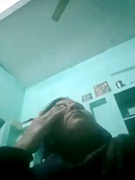 Snapshot of Rajni248096 chatting on 03/01/26, 09:50 Rajni248096 online show from 03/01/26, 09:50