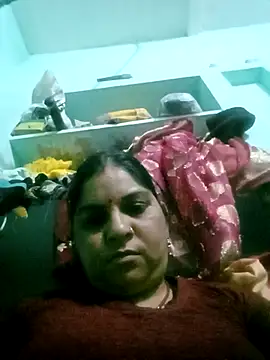 Rajni248096 online show from 03/02/26, 05:20