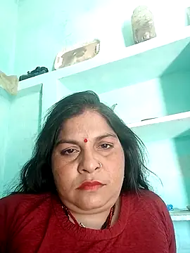 Rajni248096 online show from 03/04/26, 07:36