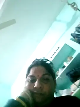 Rajni248096 online show from 03/14/26, 09:20