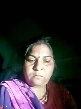 Rajni248096 online show from 03/23/26, 11:09