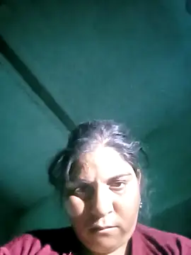 Rajni248096 online show from 03/26/26, 12:17