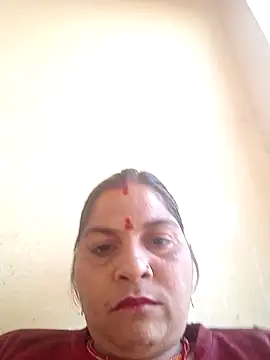 Rajni248096 online show from 04/08/26, 12:16