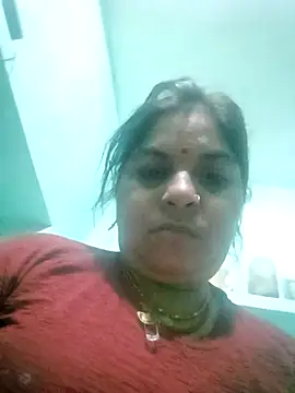 Rajni248096 online show from 04/11/26, 11:53