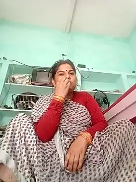 Rajni248096 online show from 04/23/26, 08:57