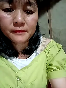 Anaya069 online show from 03/02/26, 01:40