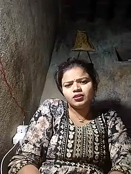 Aisamasti online show from 02/10/26, 04:44