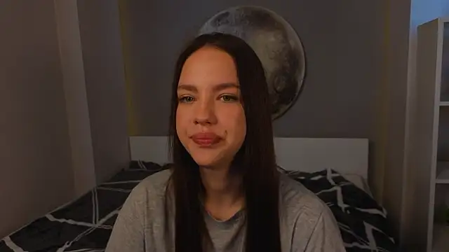 MeiLiscio online show from 02/27/26, 06:35