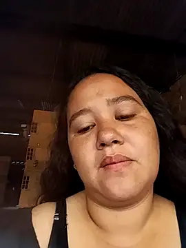 almacalida online show from 02/14/26, 12:13