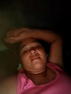 almacalida online show from 02/16/26, 03:46