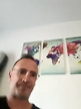 bobo672 online show from 03/10/26, 07:02