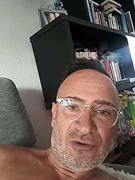 bobo672 online show from 04/09/26, 06:19