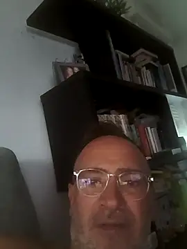 bobo672 online show from 04/10/26, 05:56