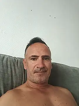 bobo672 online show from 04/27/26, 05:49