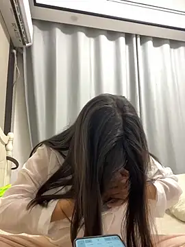 Snapshot of queban3 chatting on 02/01/26, 09:19 queban3 online show from 02/01/26, 09:19