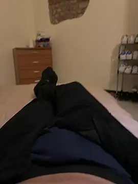 Snapshot of MarkoCum93 chatting on 02/12/26, 04:46 MarkoCum93 online show from 02/12/26, 04:46