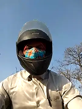 sanem4697 online show from 03/25/26, 11:05