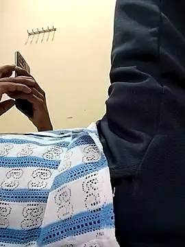 sanem4697 online show from 04/14/26, 05:35