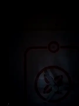 sanem4697 online show from 04/15/26, 08:54