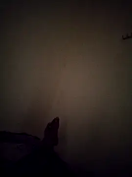 sanem4697 online show from 04/22/26, 07:55