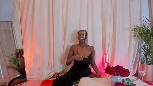 Snapshot of EvelynDivine chatting on 02/09/26, 07:51 EvelynDivine online show from 02/09/26, 07:51