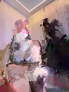 AmoreProibito online show from 02/22/26, 08:29