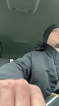 LubasOriginMen online show from 02/04/26, 11:05