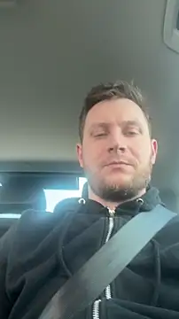 LubasOriginMen online show from 02/20/26, 11:54