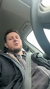 LubasOriginMen online show from 02/23/26, 09:50