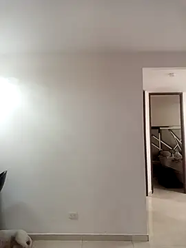 MiaSantana  online show from 04/04/26, 05:43