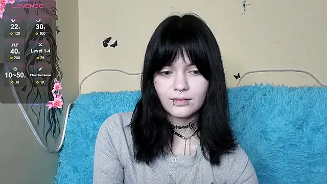 Snapshot of Emma_Darkkk chatting on 02/03/26, 02:53 Emma Darkkk online show from 02/03/26, 02:53