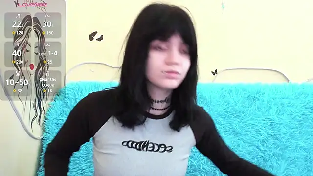 Snapshot of Emma_Darkkk chatting on 02/05/26, 04:06 Emma Darkkk online show from 02/05/26, 04:06