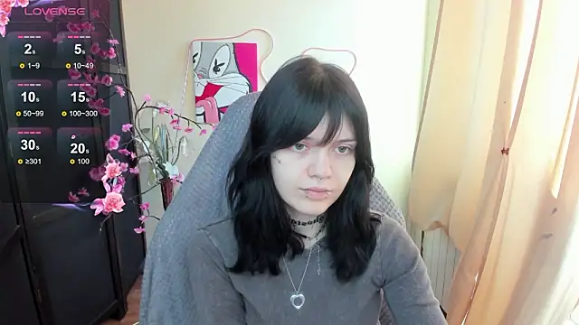 Snapshot of Emma_Darkkk chatting on 02/16/26, 03:24 Emma Darkkk online show from 02/16/26, 03:24