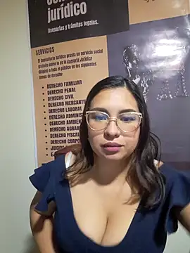 Snapshot of ISABELLA-24_ chatting on 02/05/26, 03:05 ISABELLA-24 online show from 02/05/26, 03:05