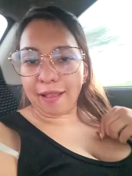 Snapshot of ISABELLA-24_ chatting on 02/28/26, 11:33 ISABELLA-24 online show from 02/28/26, 11:33