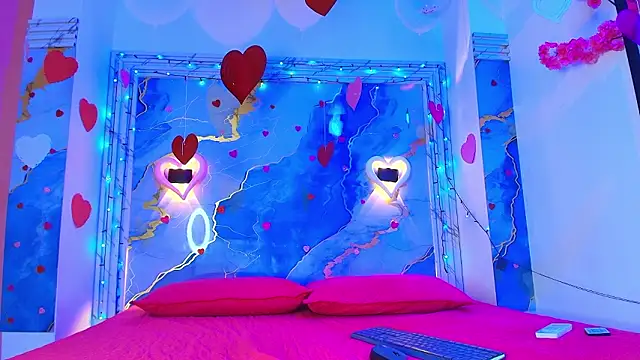 Snapshot of Eleanor_rigby5 chatting on 02/01/26, 03:38 Eleanor rigby5 online show from 02/01/26, 03:38