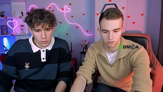 Snapshot of kevin_nix chatting on 02/26/26, 01:10 kevin nix online show from 02/26/26, 01:10