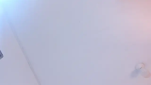 AmberQueen1 online show from 02/14/26, 12:24