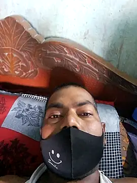 Snapshot of Sexy_kiran002 chatting on 02/28/26, 01:39 Sexy kiran002 online show from 02/28/26, 01:39