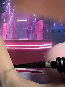 lenanane0126 online show from 03/21/26, 08:19