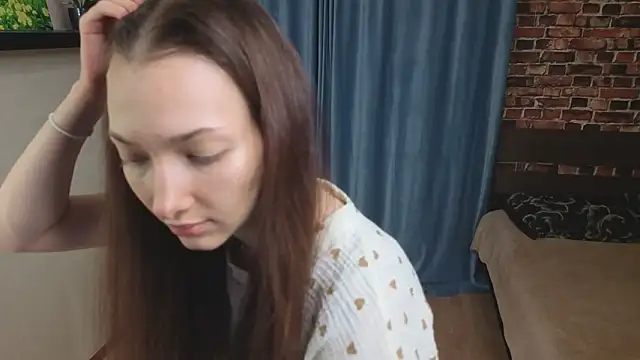 Snapshot of Lollyops chatting on 02/06/26, 02:05 Lollyops online show from 02/06/26, 02:05