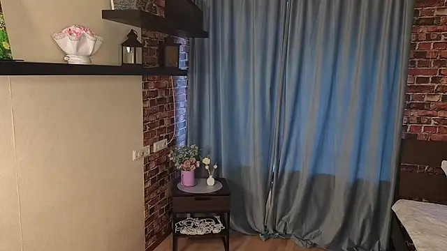 Snapshot of Lollyops chatting on 02/22/26, 02:24 Lollyops online show from 02/22/26, 02:24