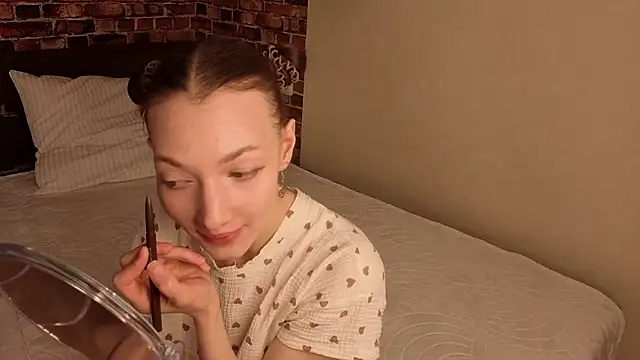 Snapshot of Lollyops chatting on 02/25/26, 02:10 Lollyops online show from 02/25/26, 02:10