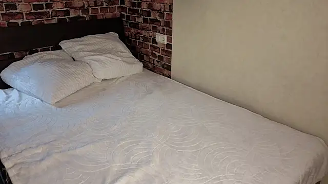 Lollyops online show from 04/13/26, 02:39