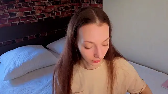 Lollyops online show from 04/24/26, 04:15