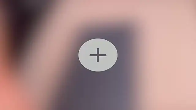 SamDornan51 online show from 04/23/26, 02:24